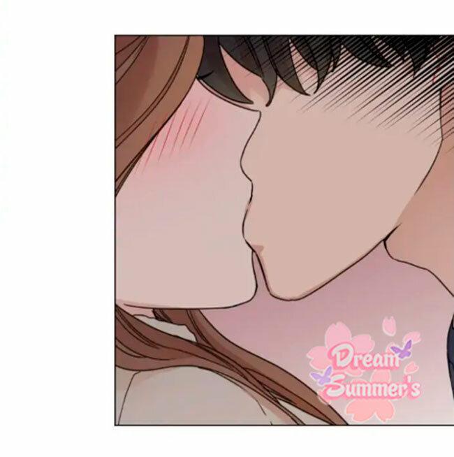 Capitulo 55 page 62