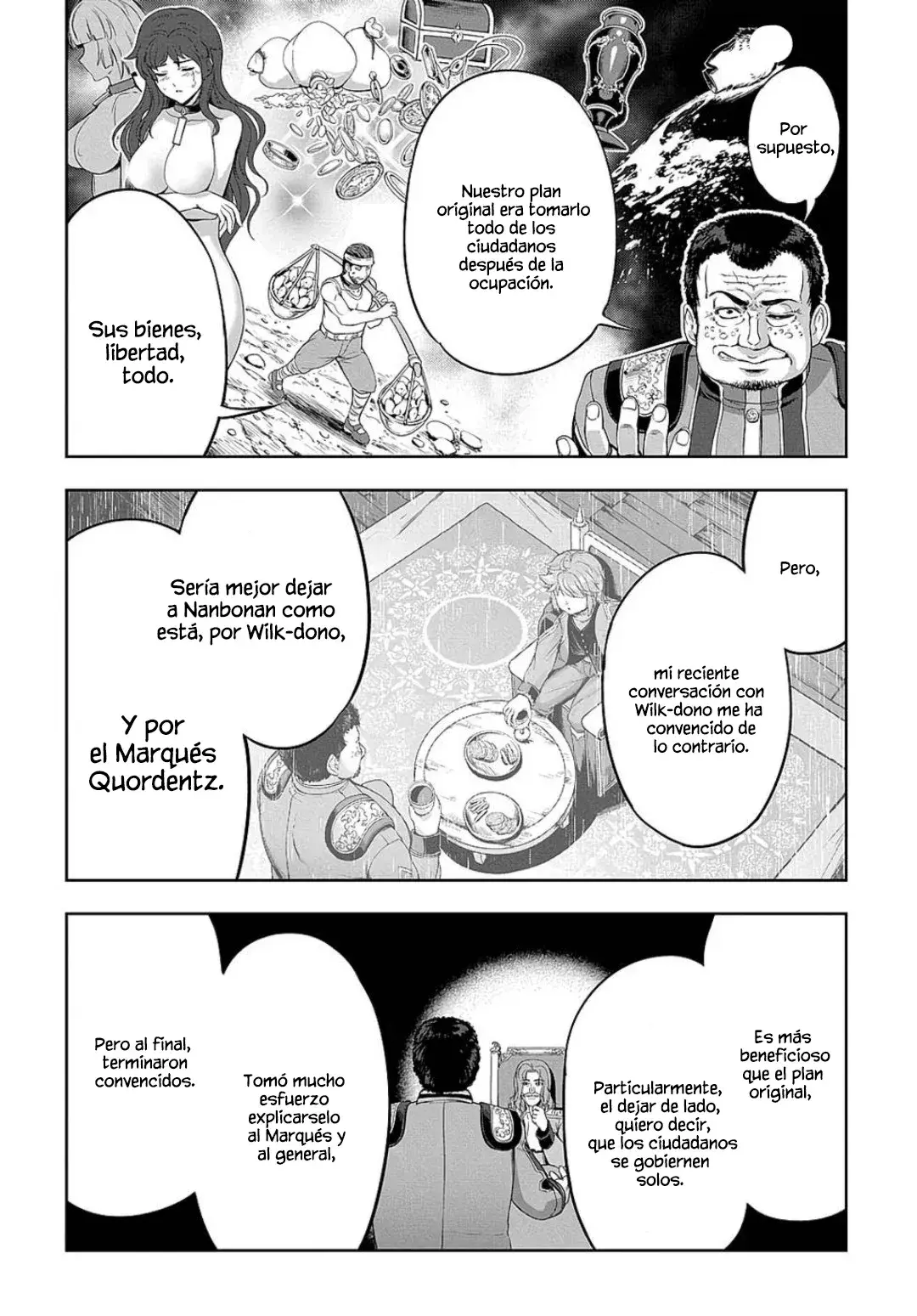 Capitulo 5 page 26