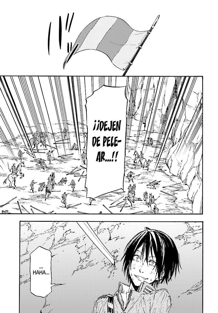 Capitulo 30 page 14