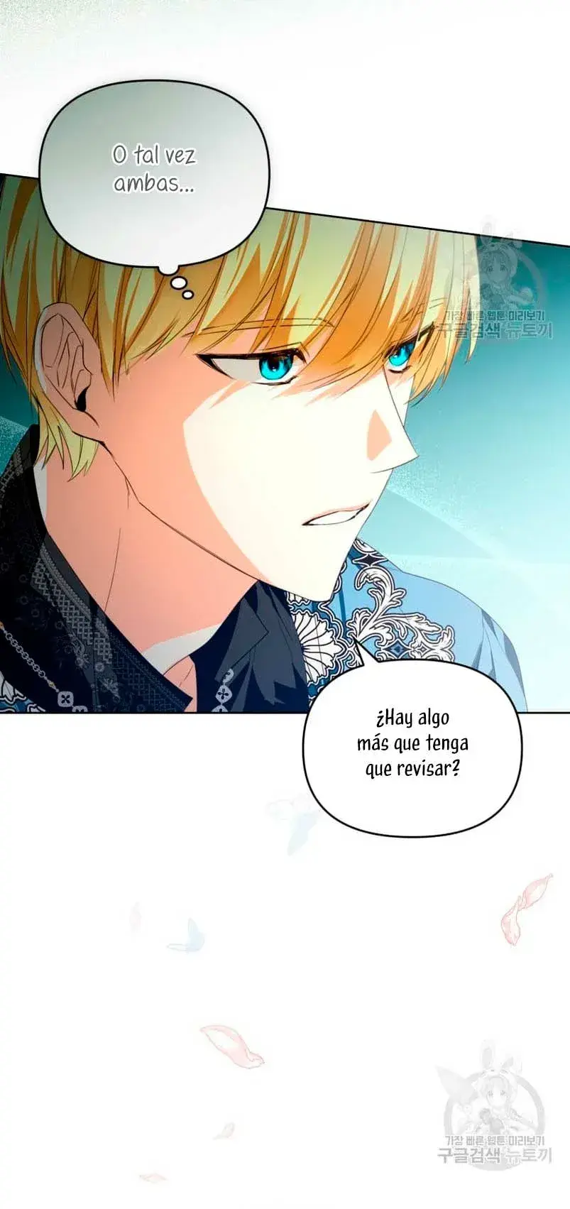 Capitulo 18 page 34