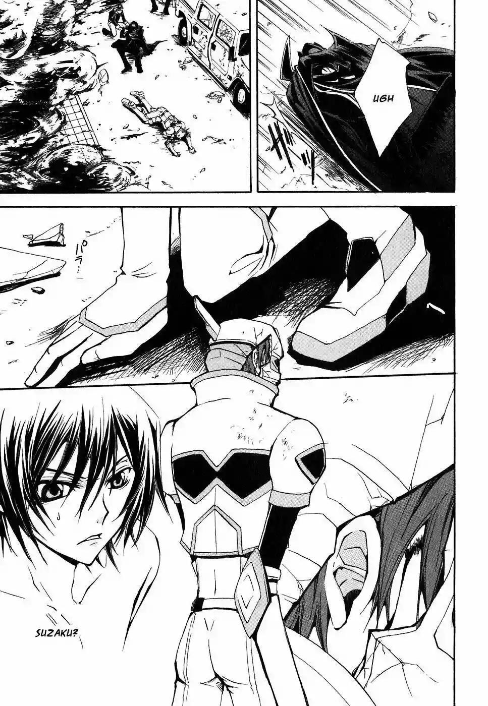 Capitulo 3 page 51