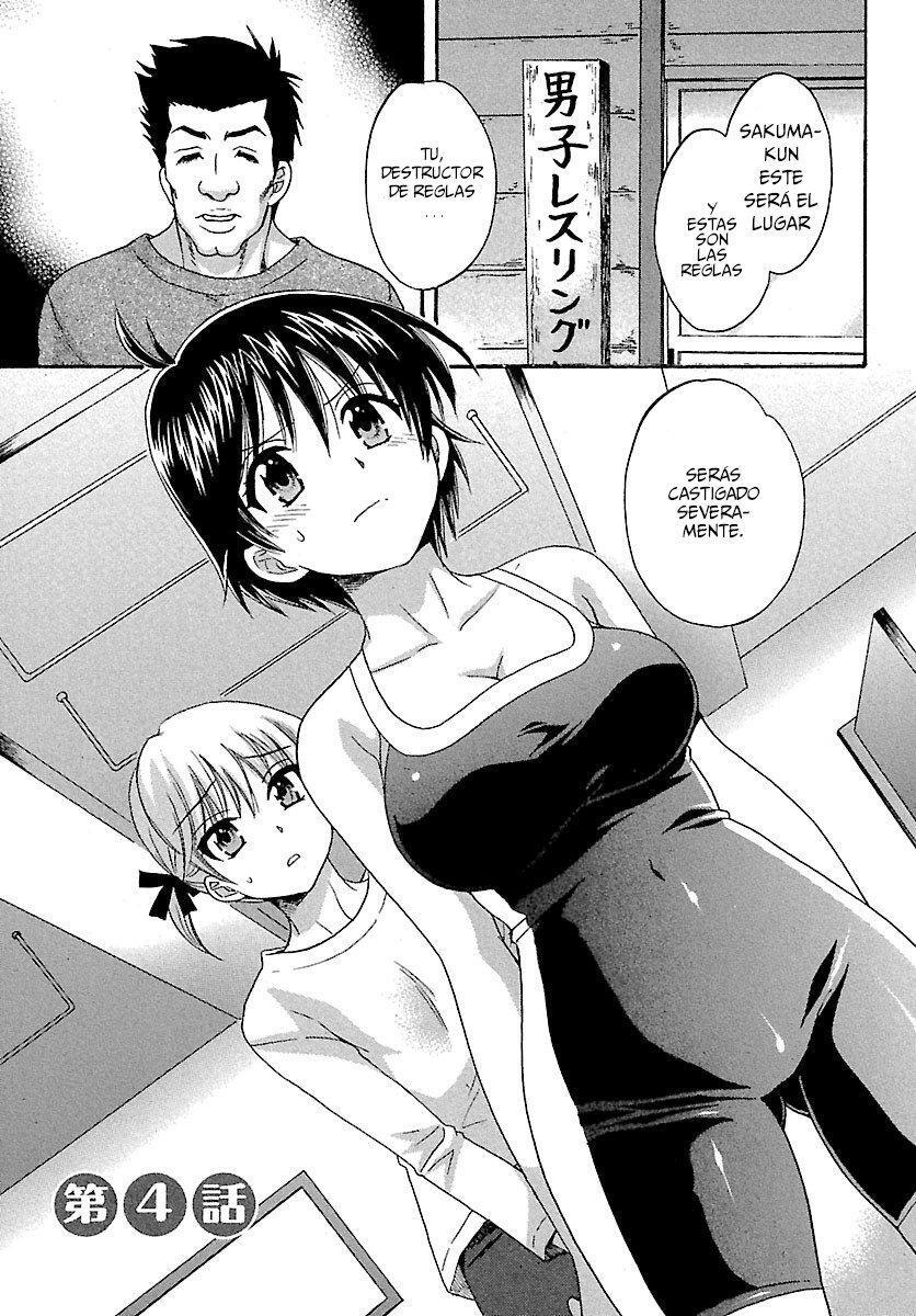 Capitulo 4 page 2