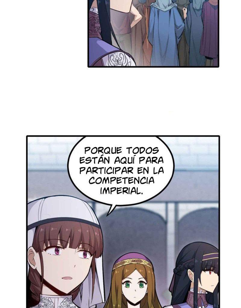 Capitulo 152 page 3