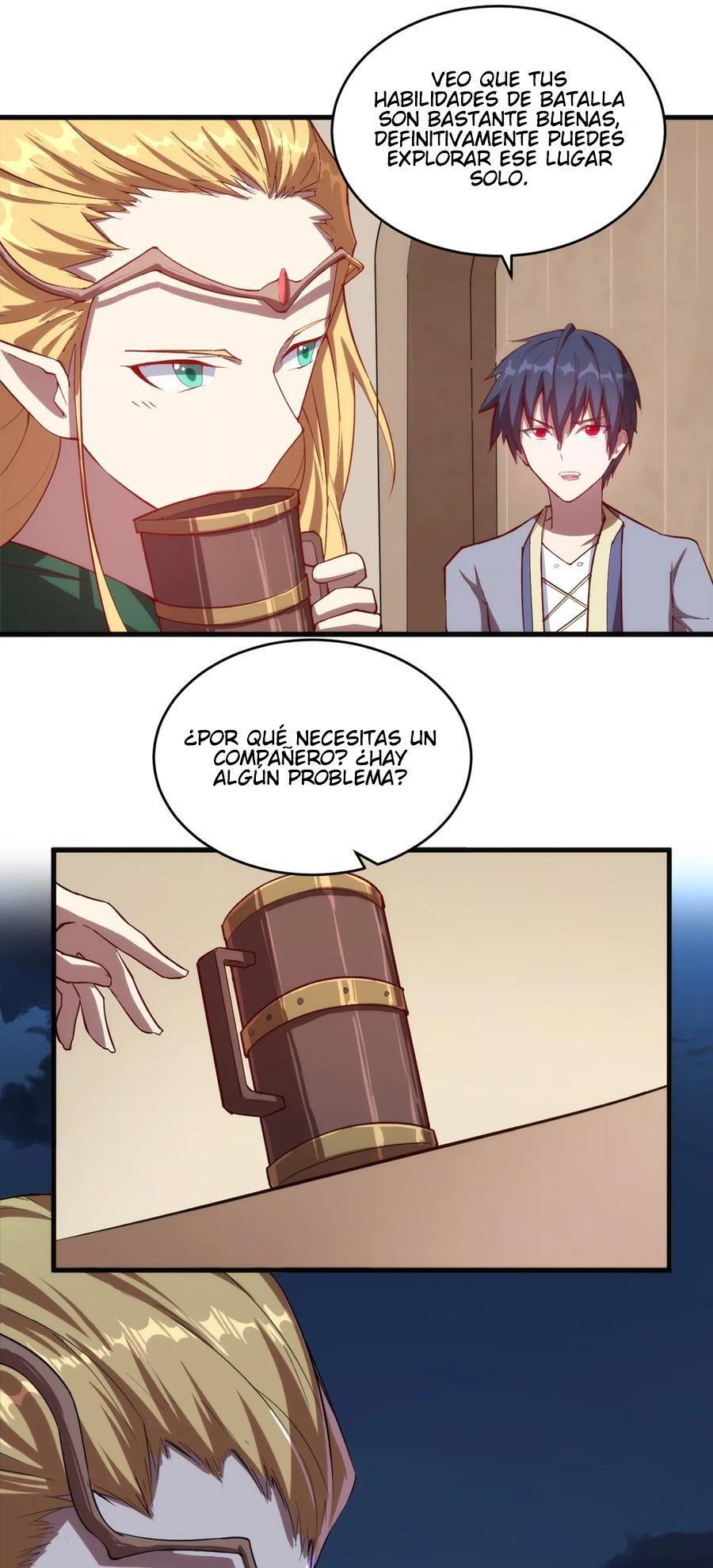 Capitulo 9 page 41