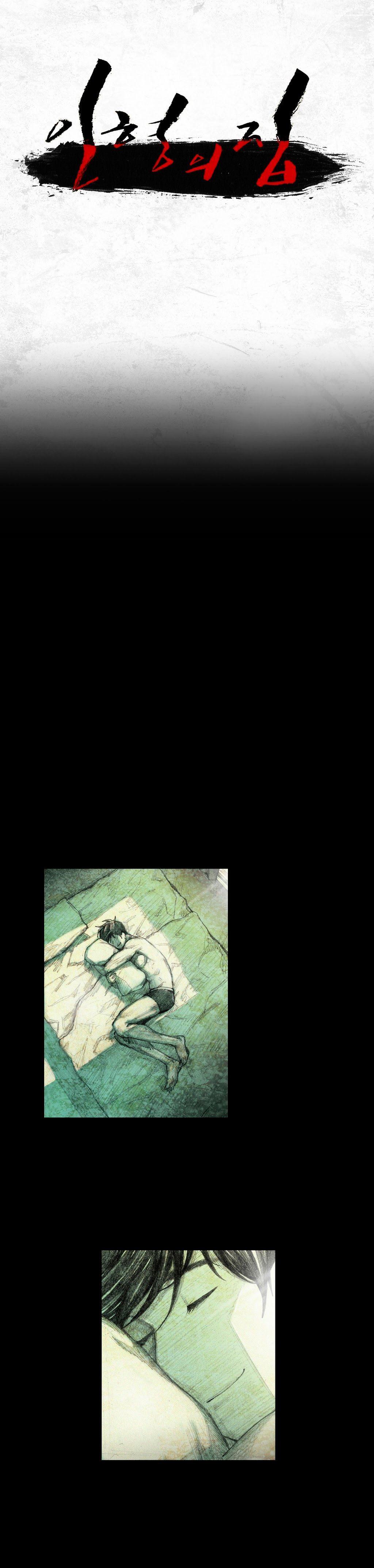 Capitulo 3 page 3
