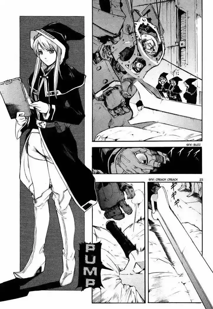 Capitulo 1 page 33