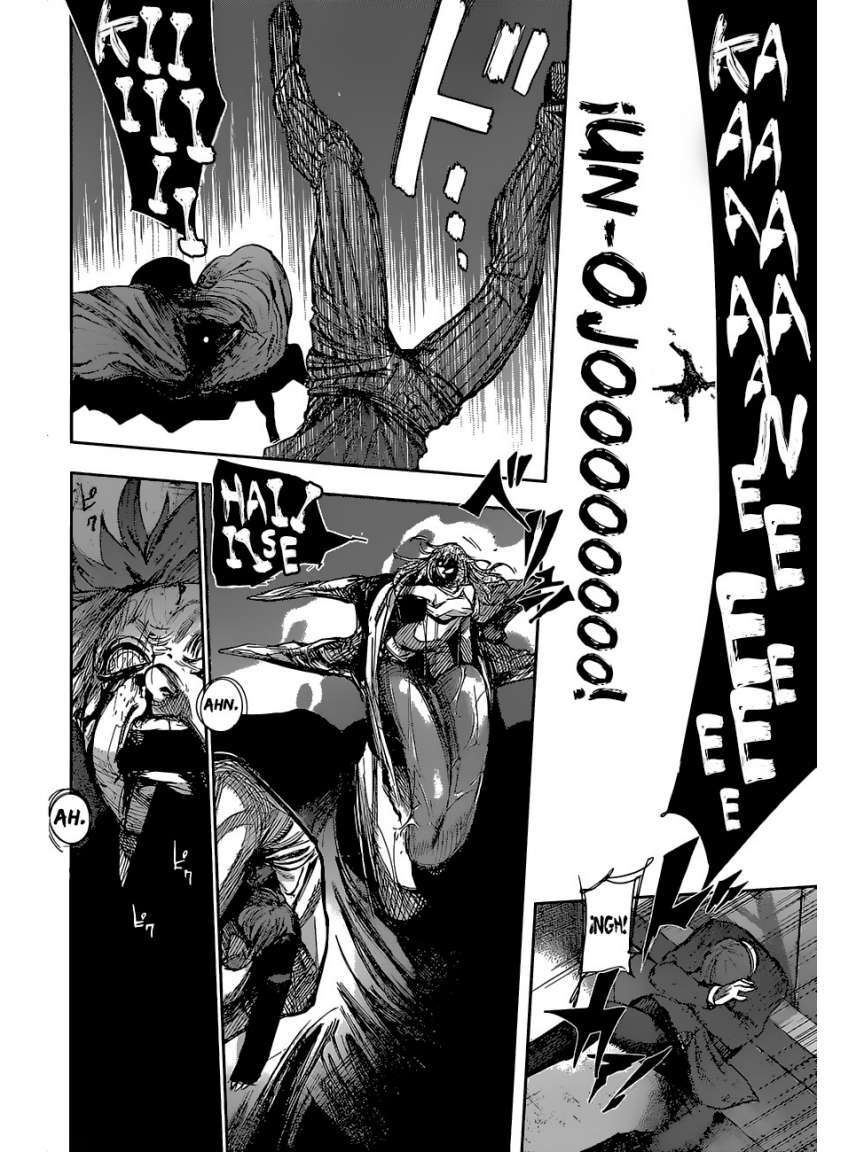 Capitulo 53 page 9