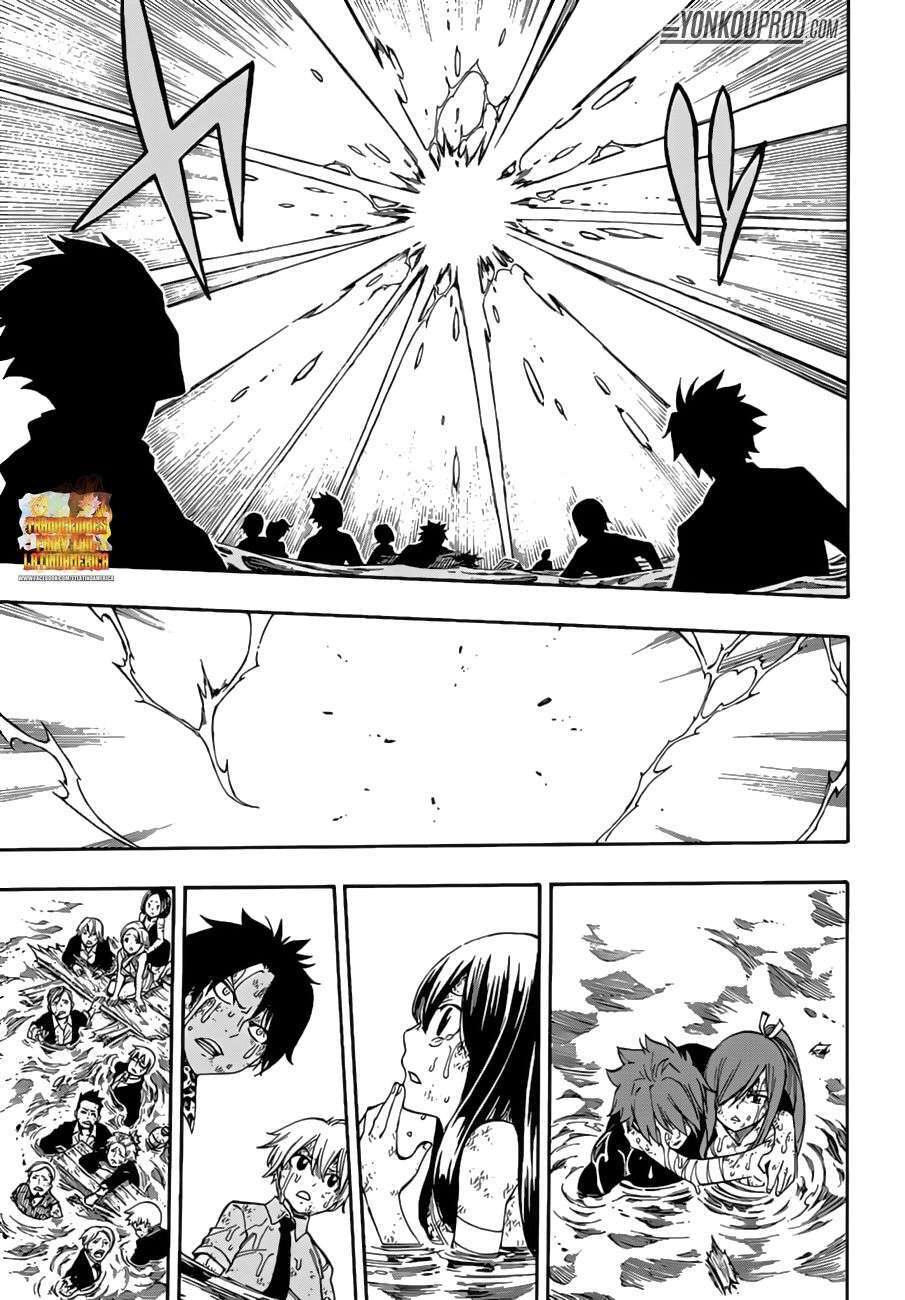 Capitulo 536 page 18