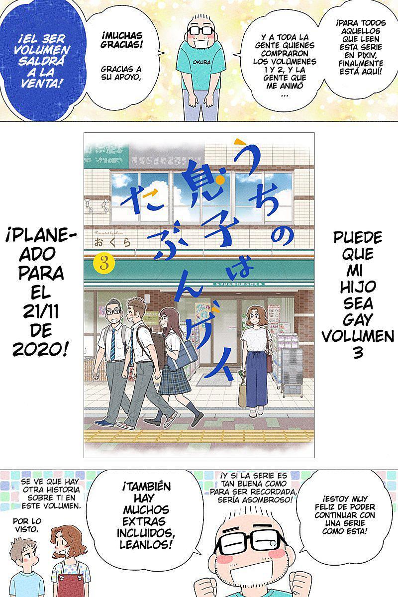 Capitulo 37 page 8