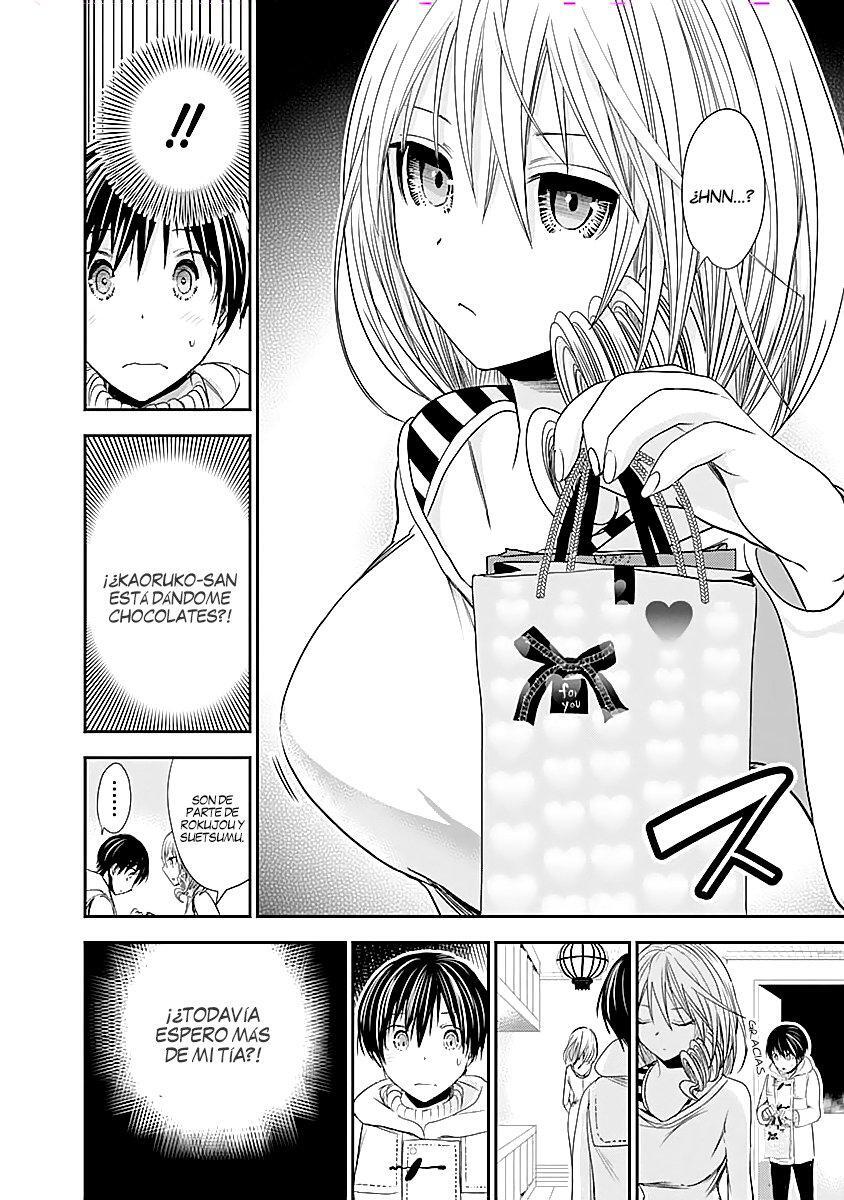 Capitulo 260 page 3