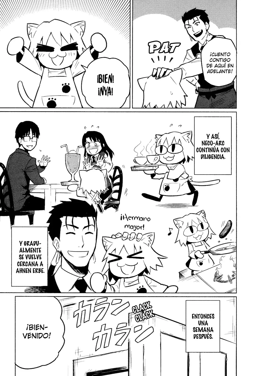 Capitulo 4 page 19
