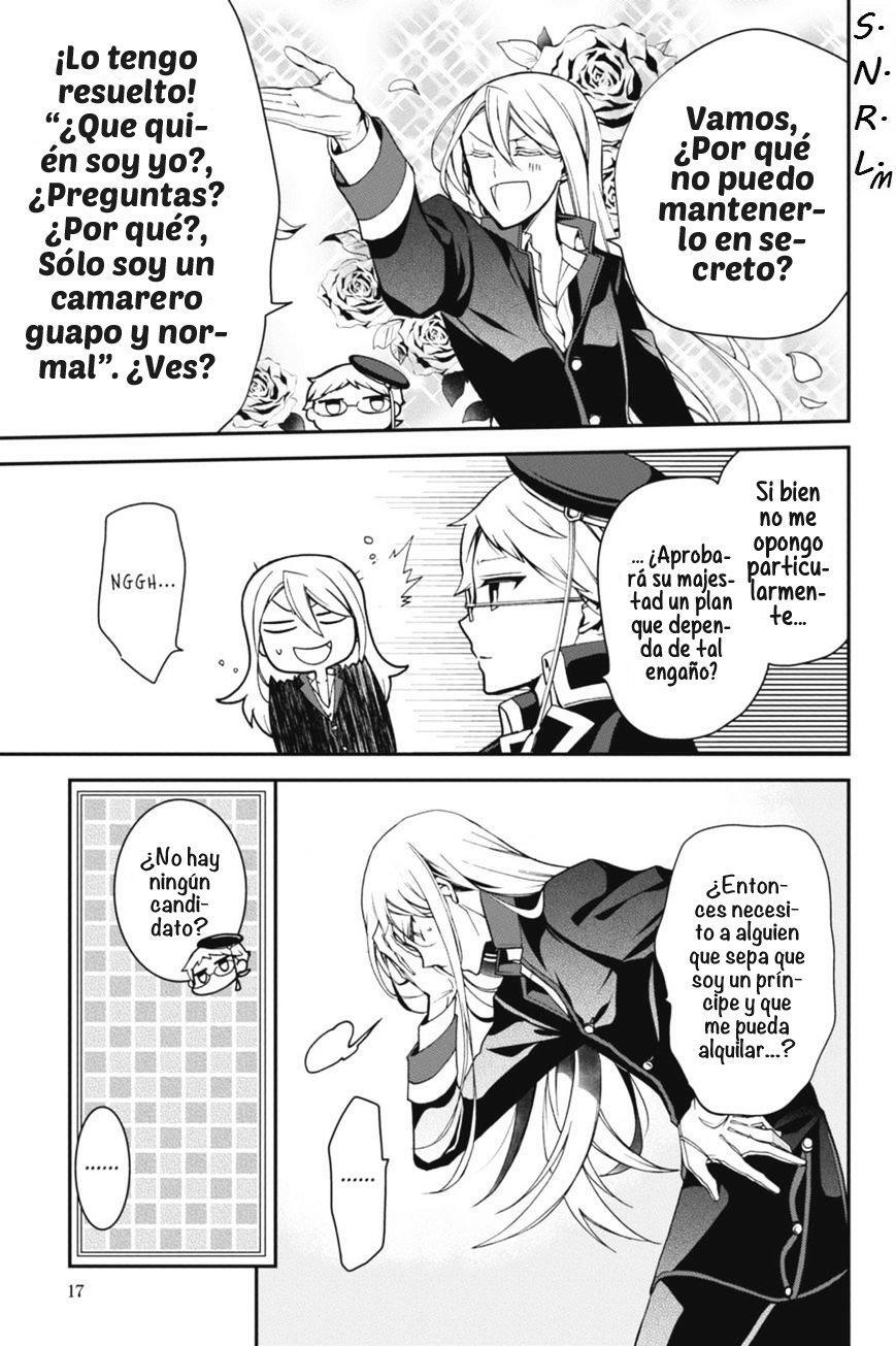 Capitulo 48 page 19