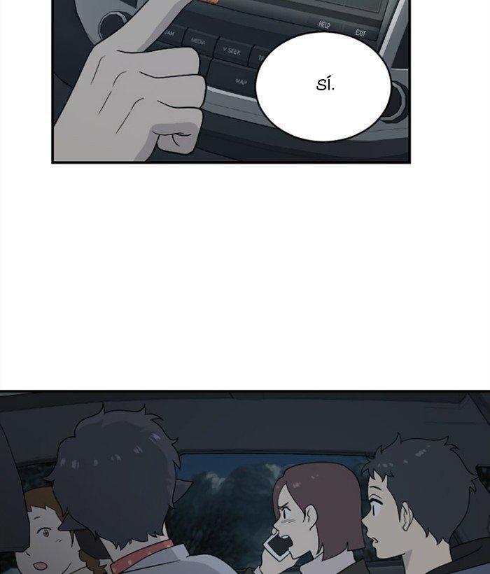Capitulo 84 page 74
