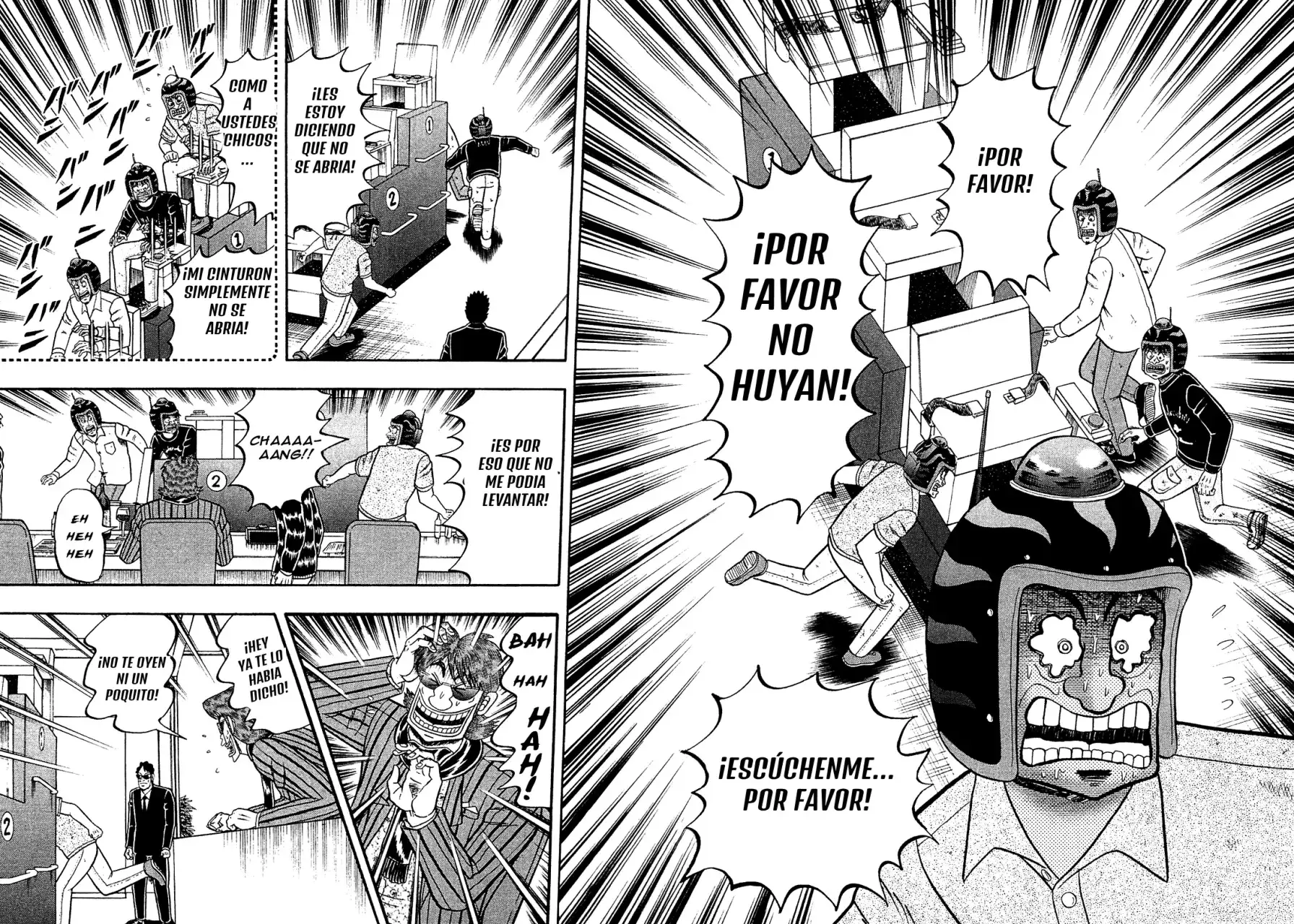 Capitulo 43 page 2