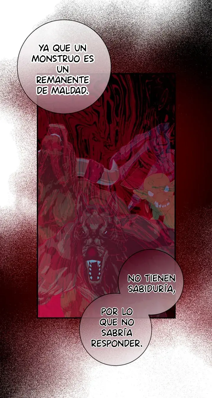 Capitulo 13 page 50