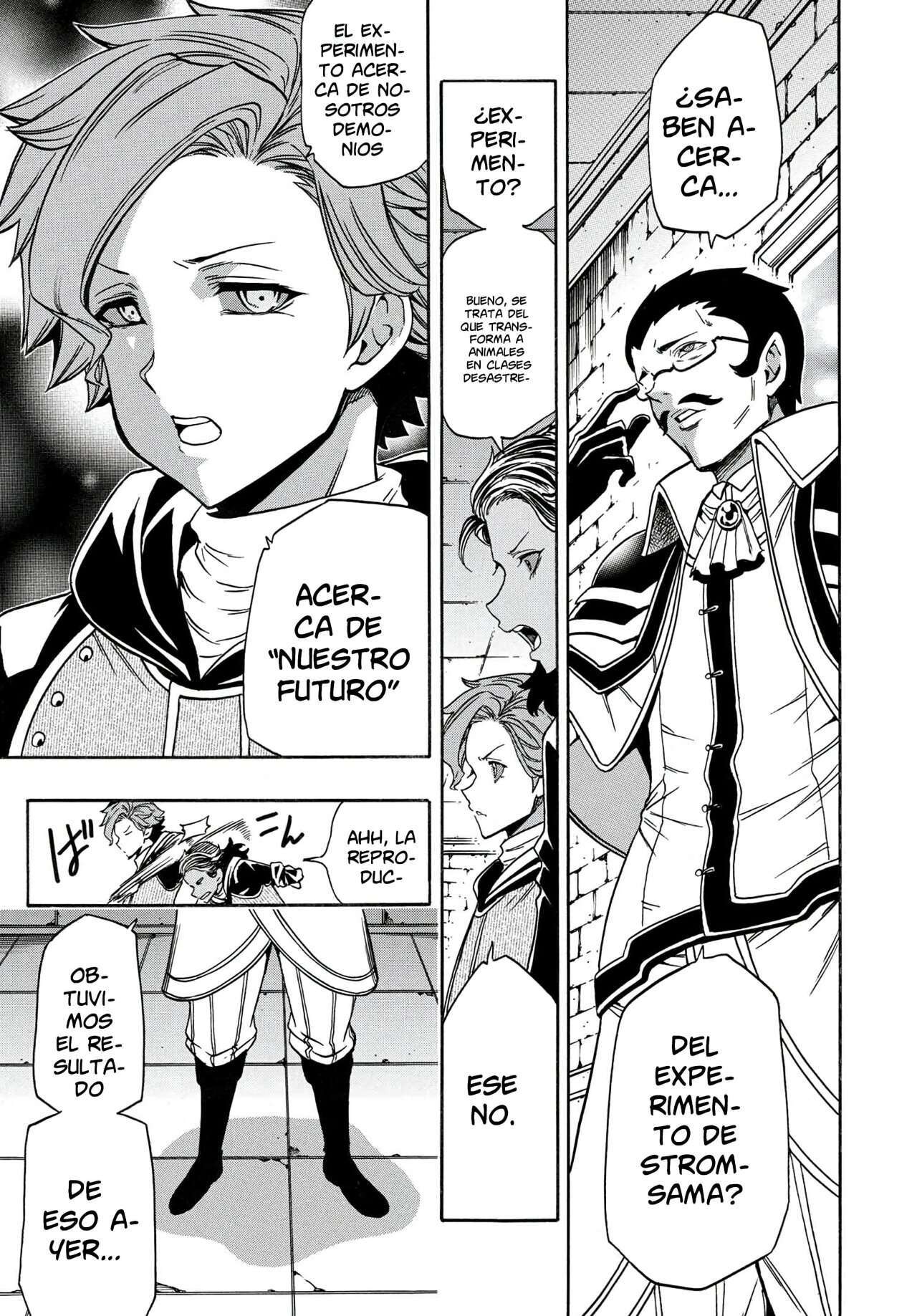 Capitulo 66 page 41