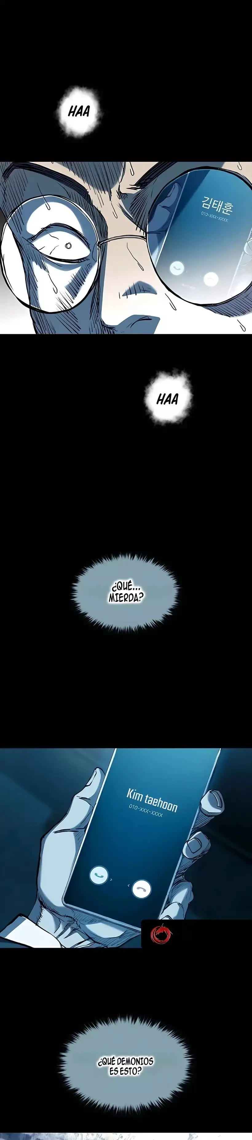 Capitulo 243 page 16