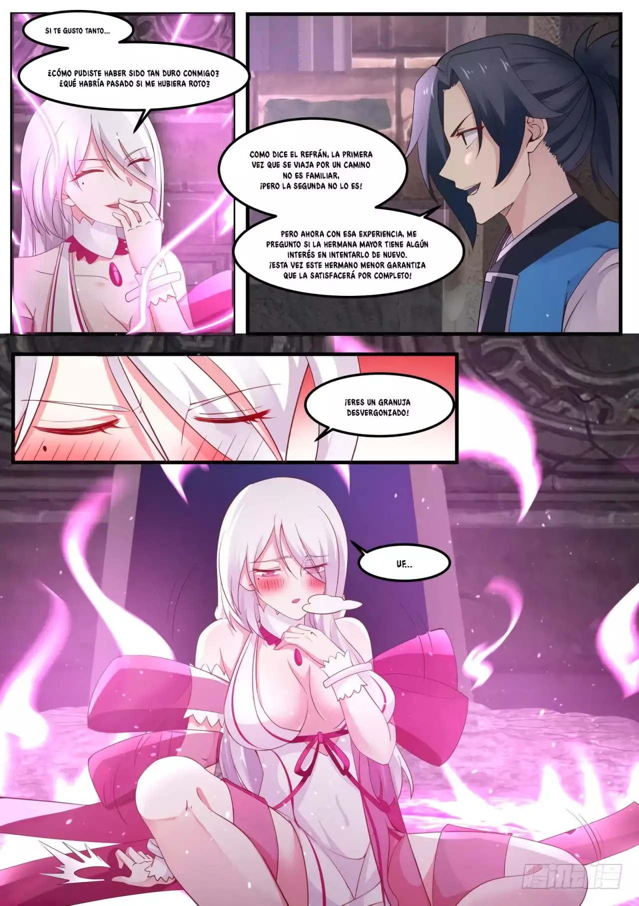 Capitulo 241 page 5