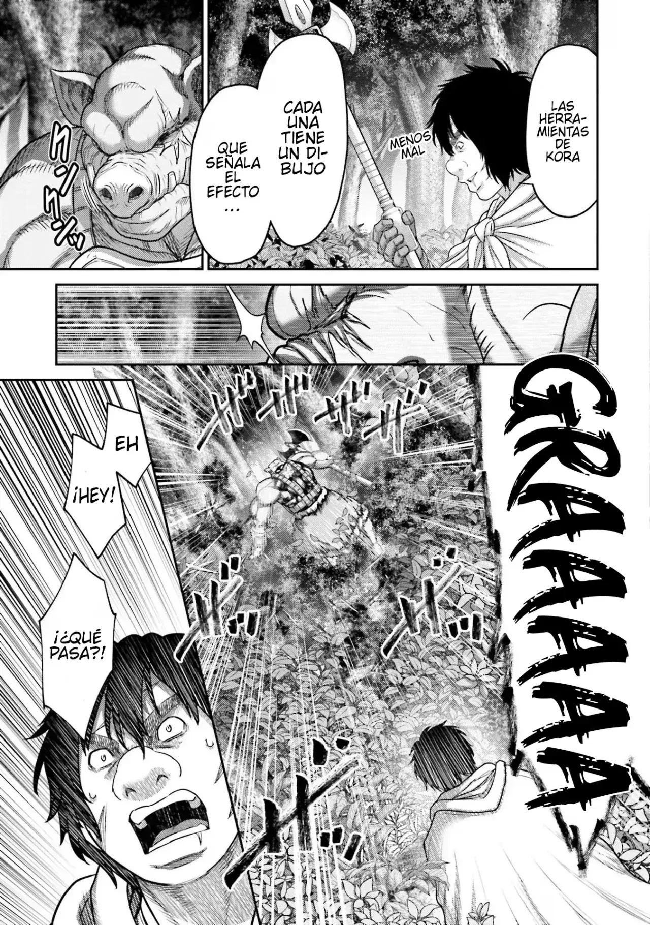 Capitulo 27 page 13