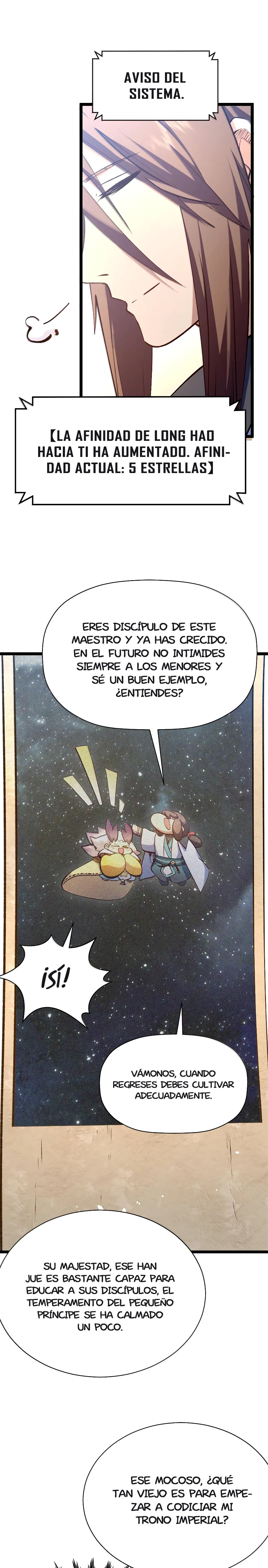 Capitulo 261 page 7