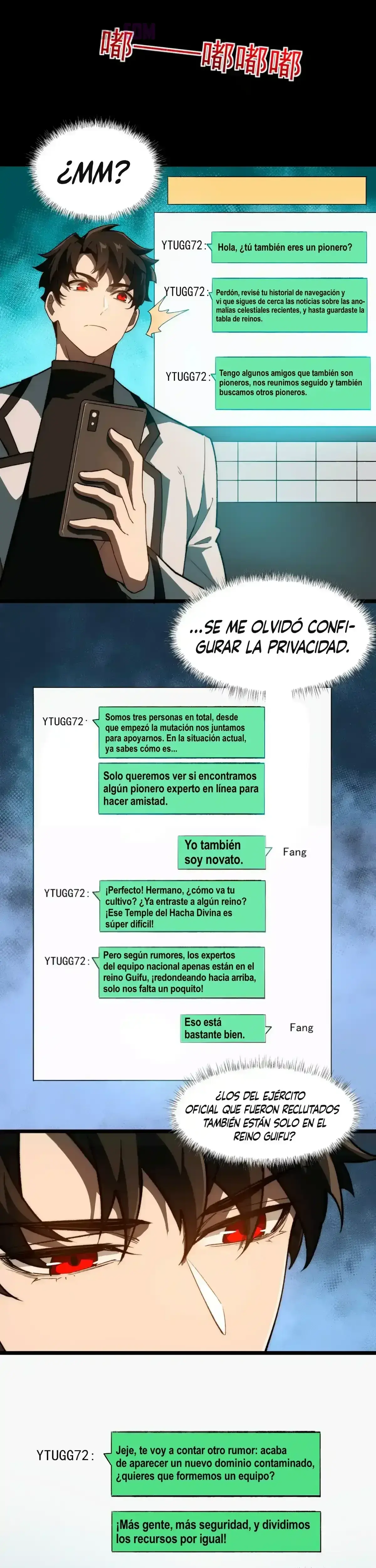 Capitulo 4 page 20