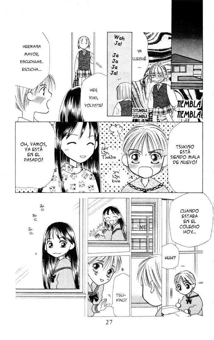 Capitulo 4 page 23