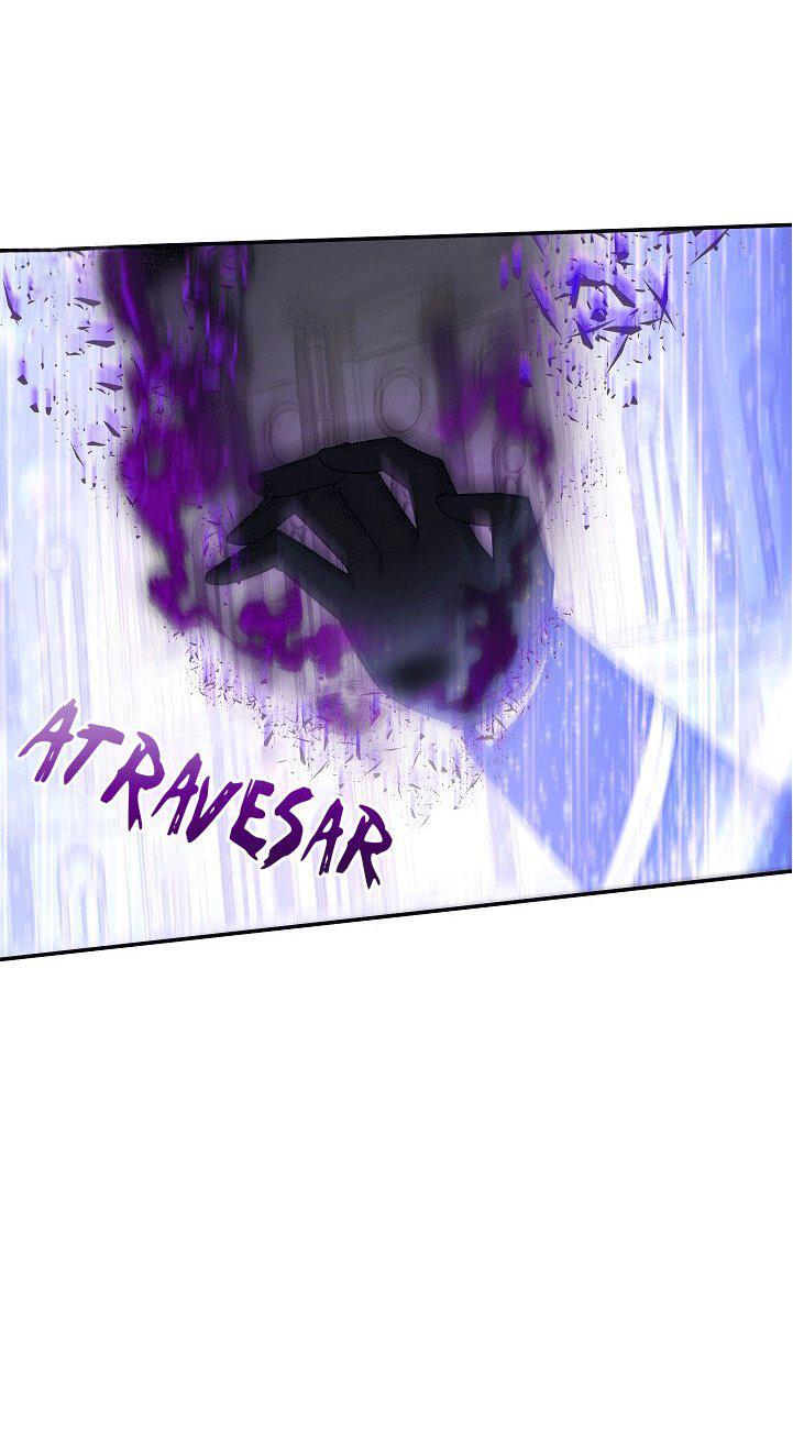 Capitulo 41 page 73