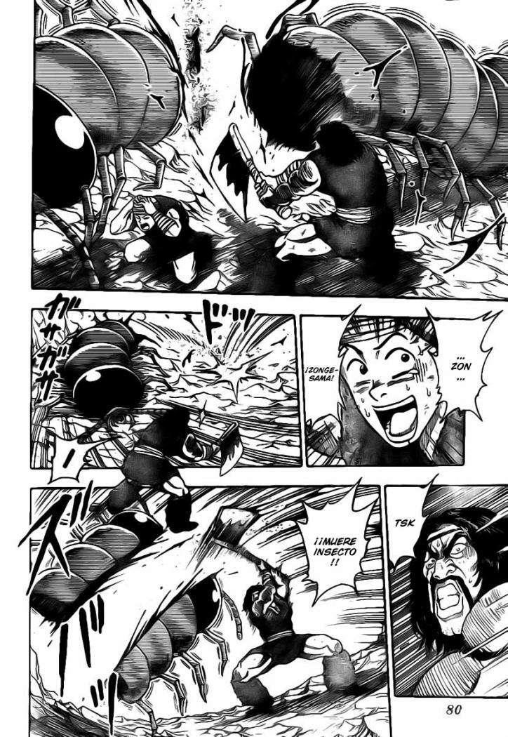 Capitulo 10 page 2