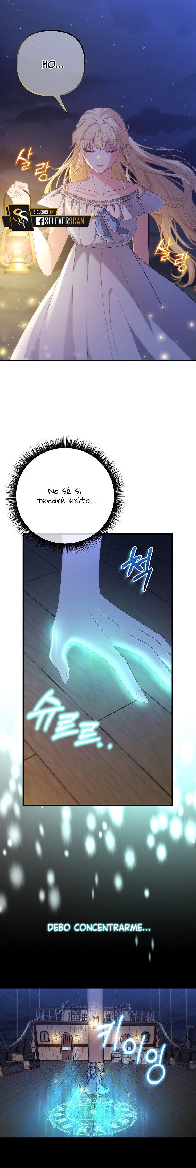 Capitulo 33 page 16