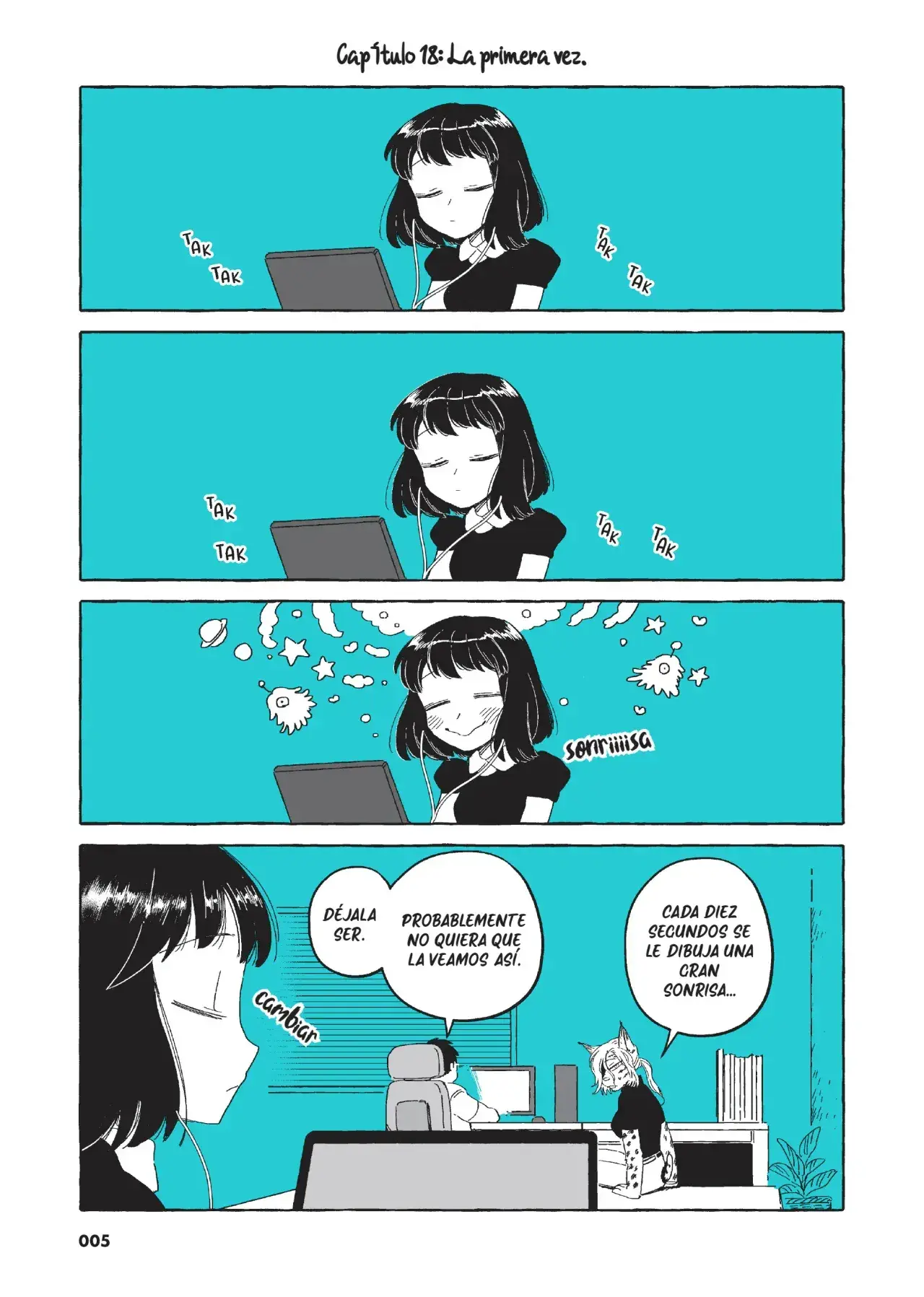 Capitulo 18 page 3