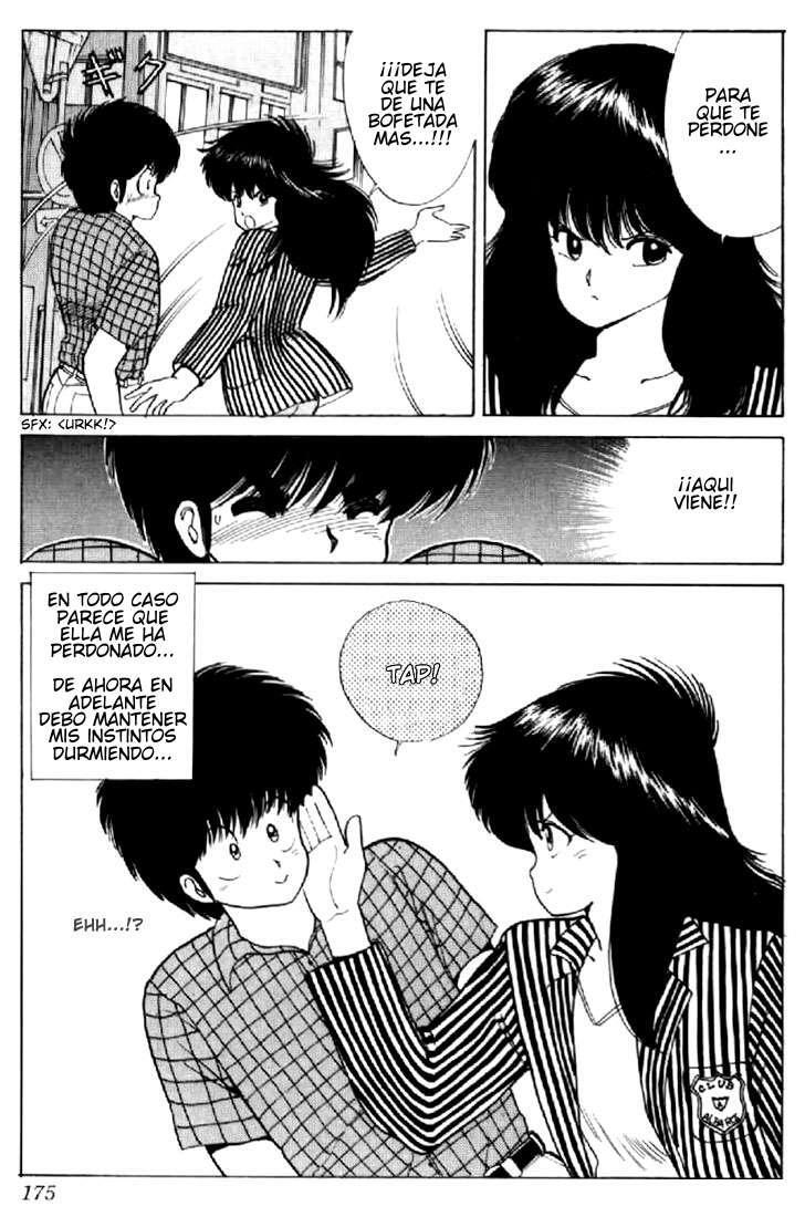 Capitulo 59 page 20
