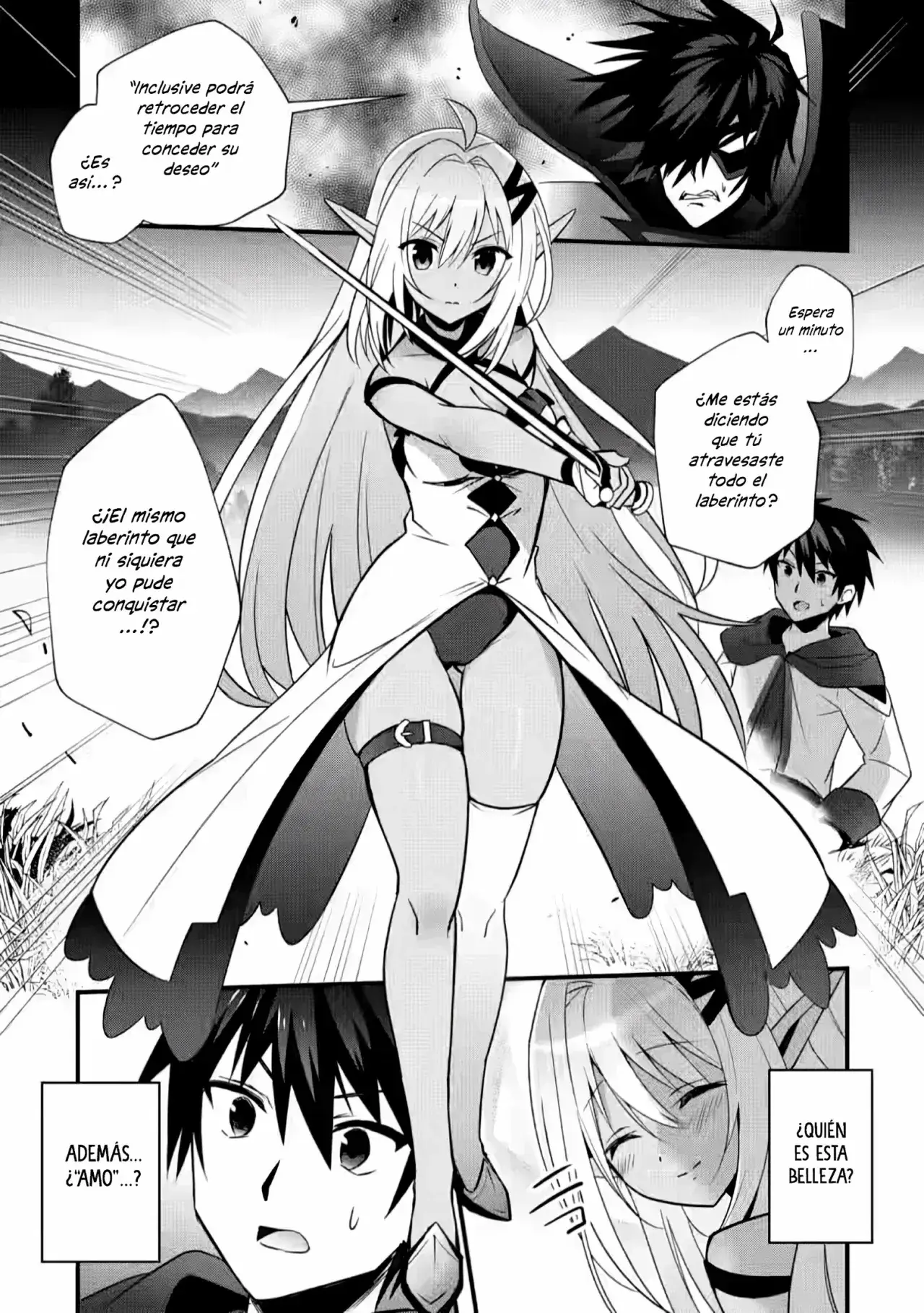 Capitulo 25 page 2