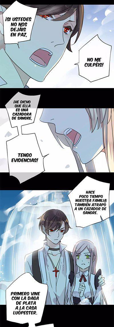 Capitulo 40 page 4