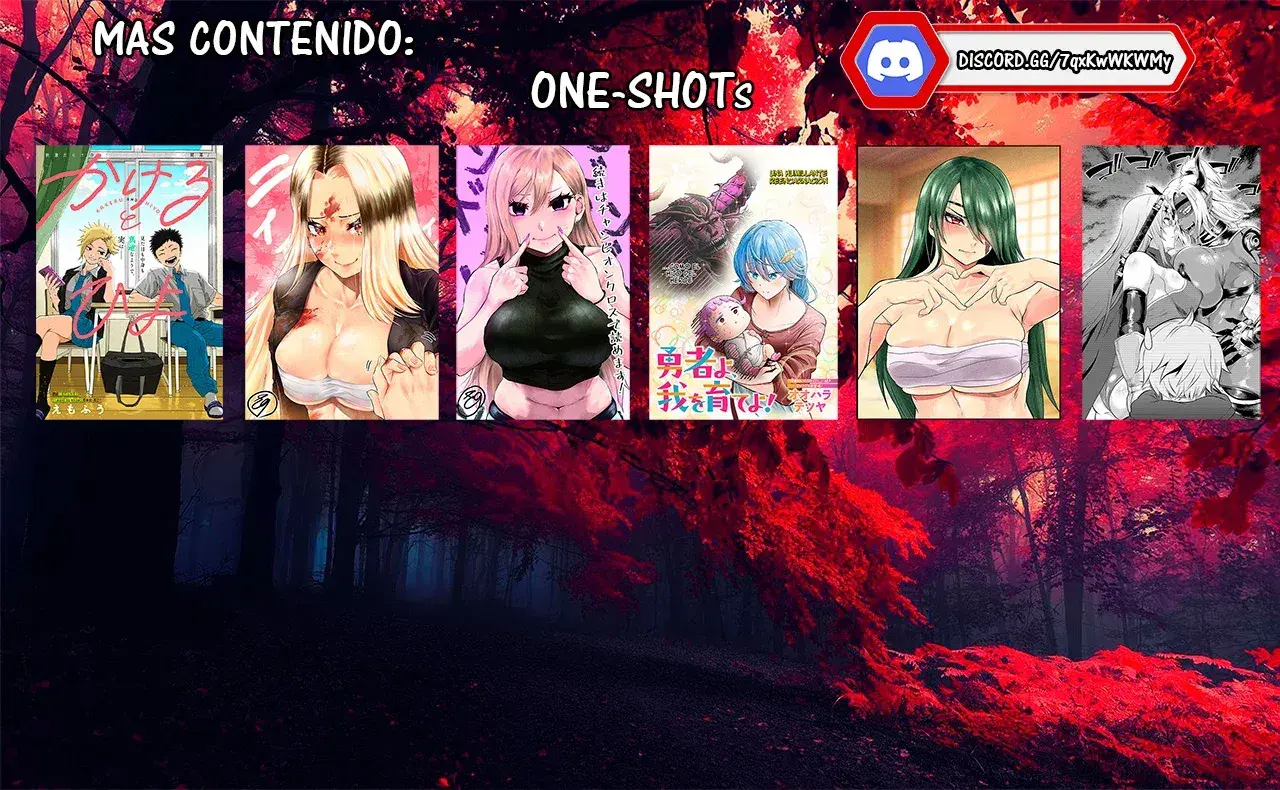 Capitulo 2 page 21