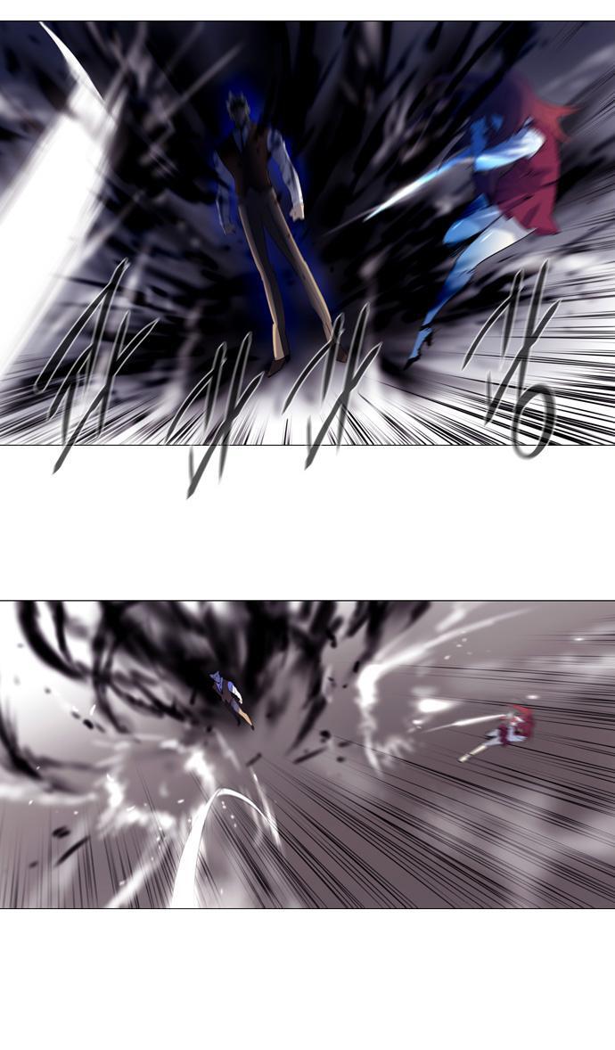 Capitulo 134 page 6