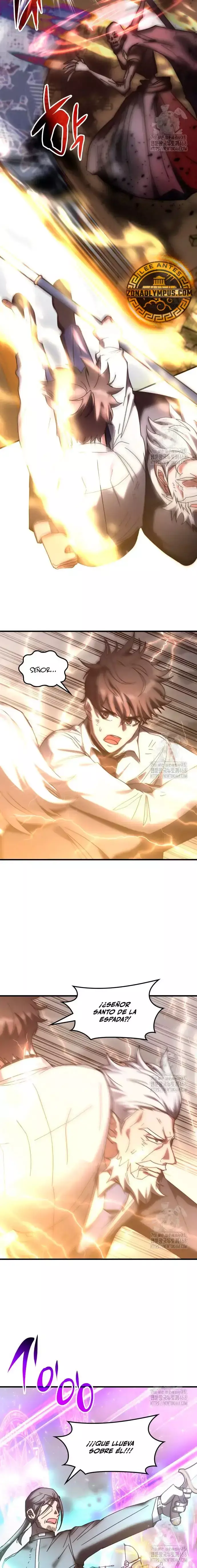 Capitulo 151 page 29
