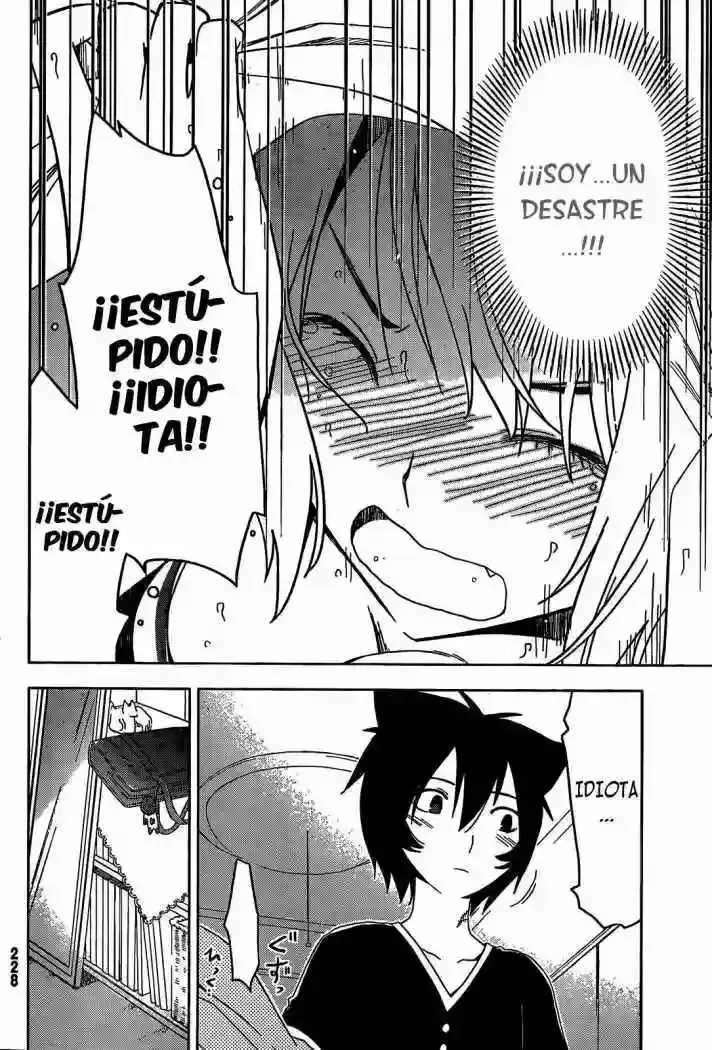 Capitulo 24 page 23