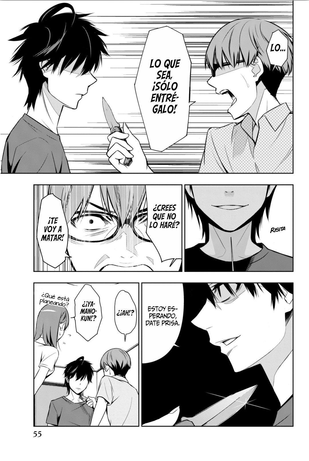 Capitulo 6 page 17