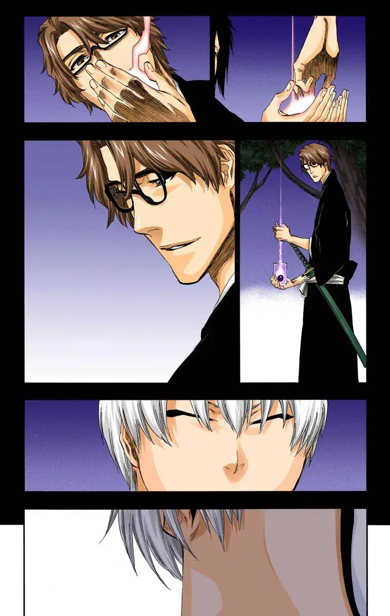 Capitulo 415 page 3