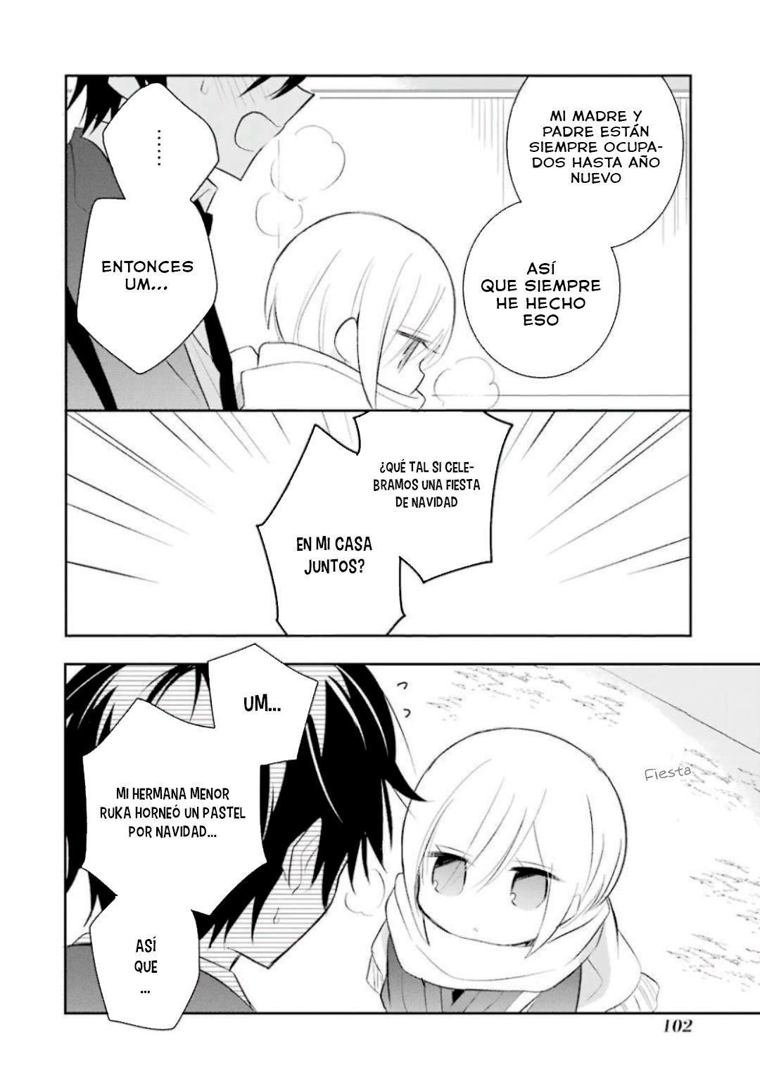 Capitulo 28 page 8