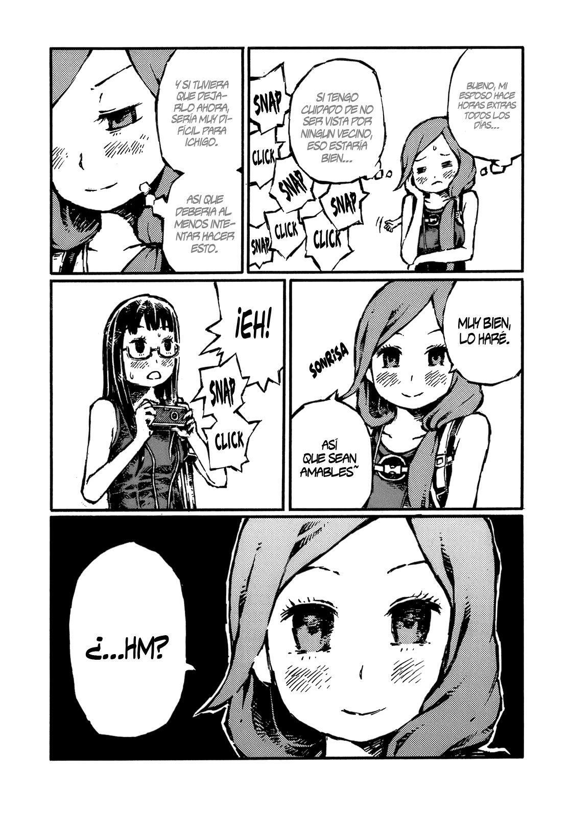 Capitulo 9 page 11