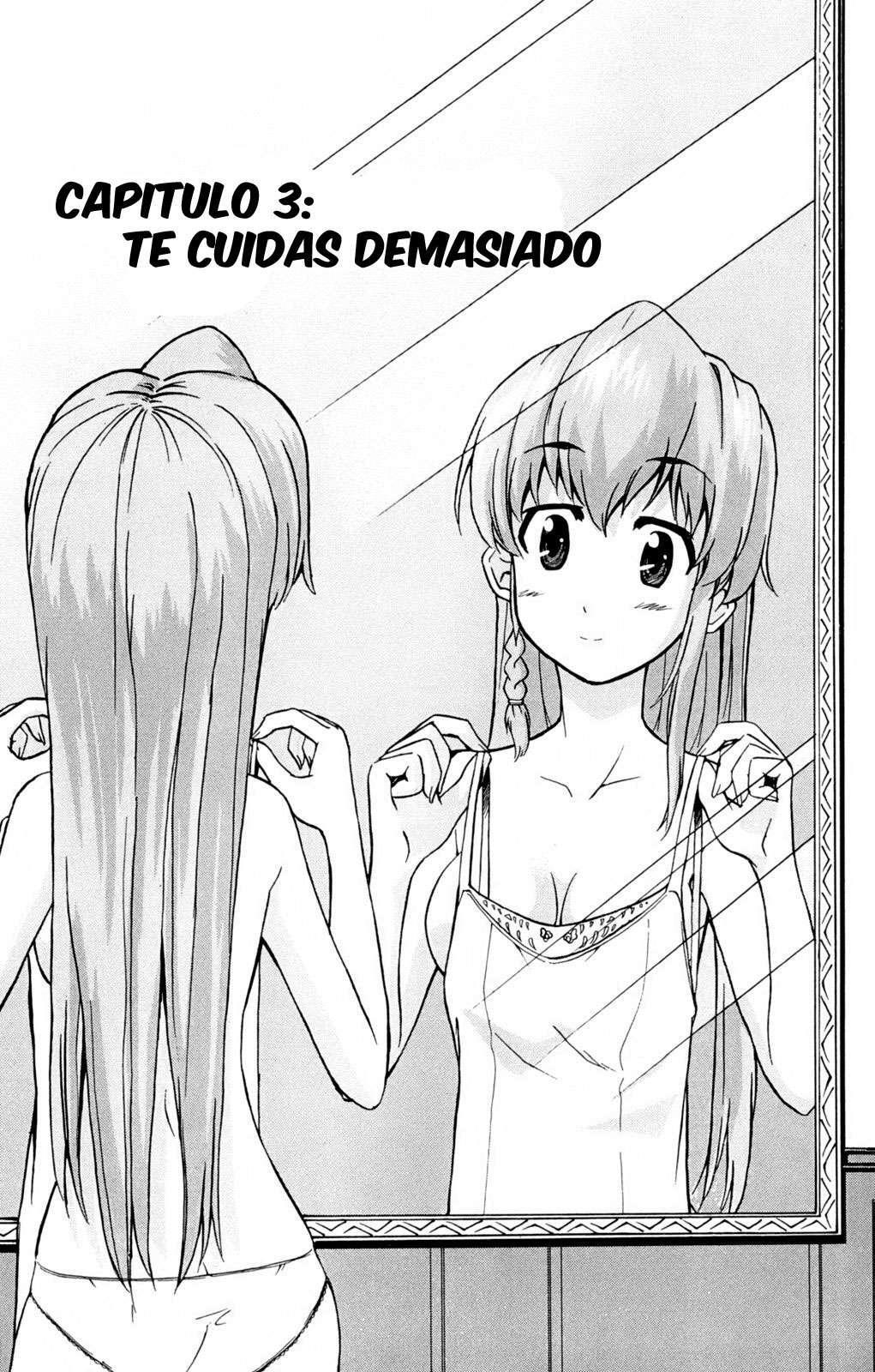 Capitulo 3 page 1