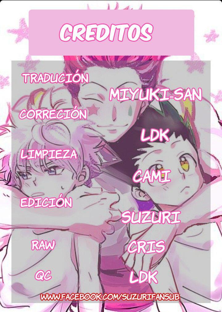 Capitulo 52 page 13
