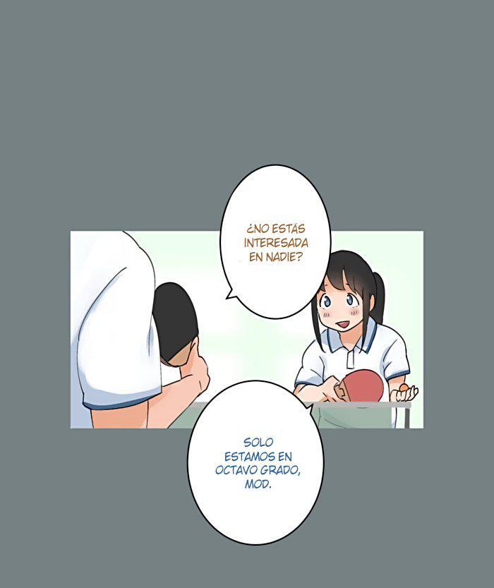 Capitulo 28 page 6