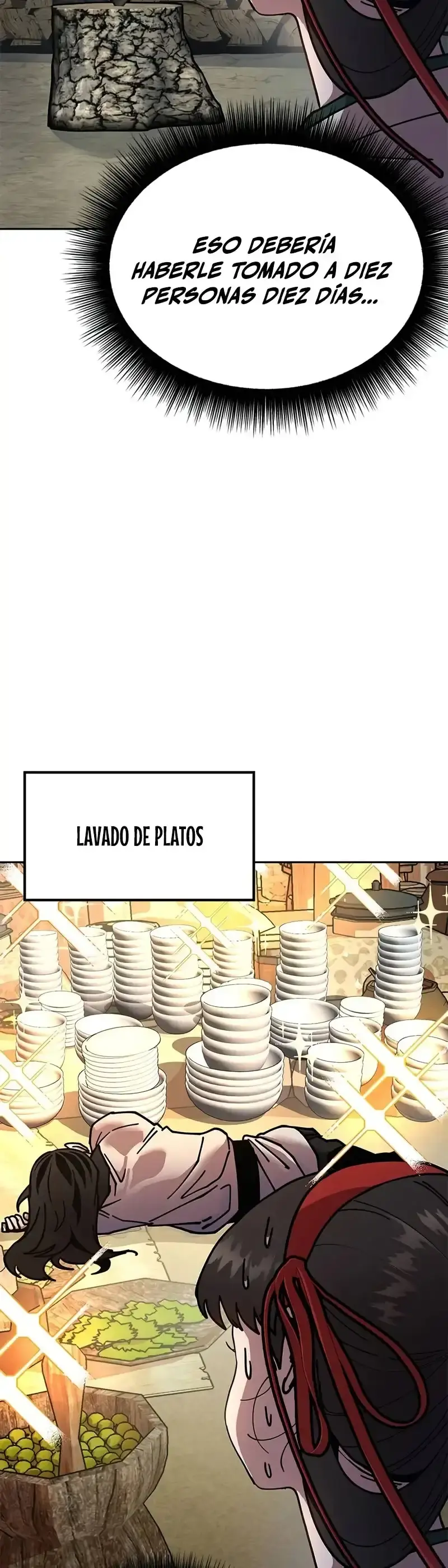Capitulo 7 page 69