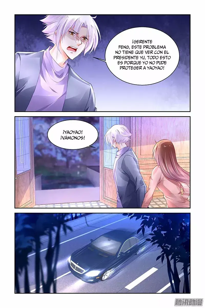 Capitulo 263 page 8