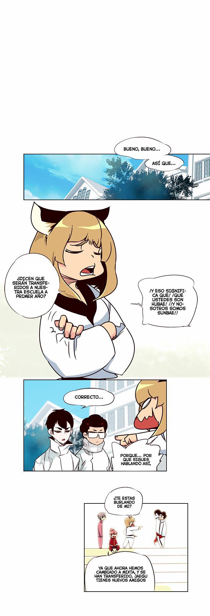 Capitulo 58 page 9
