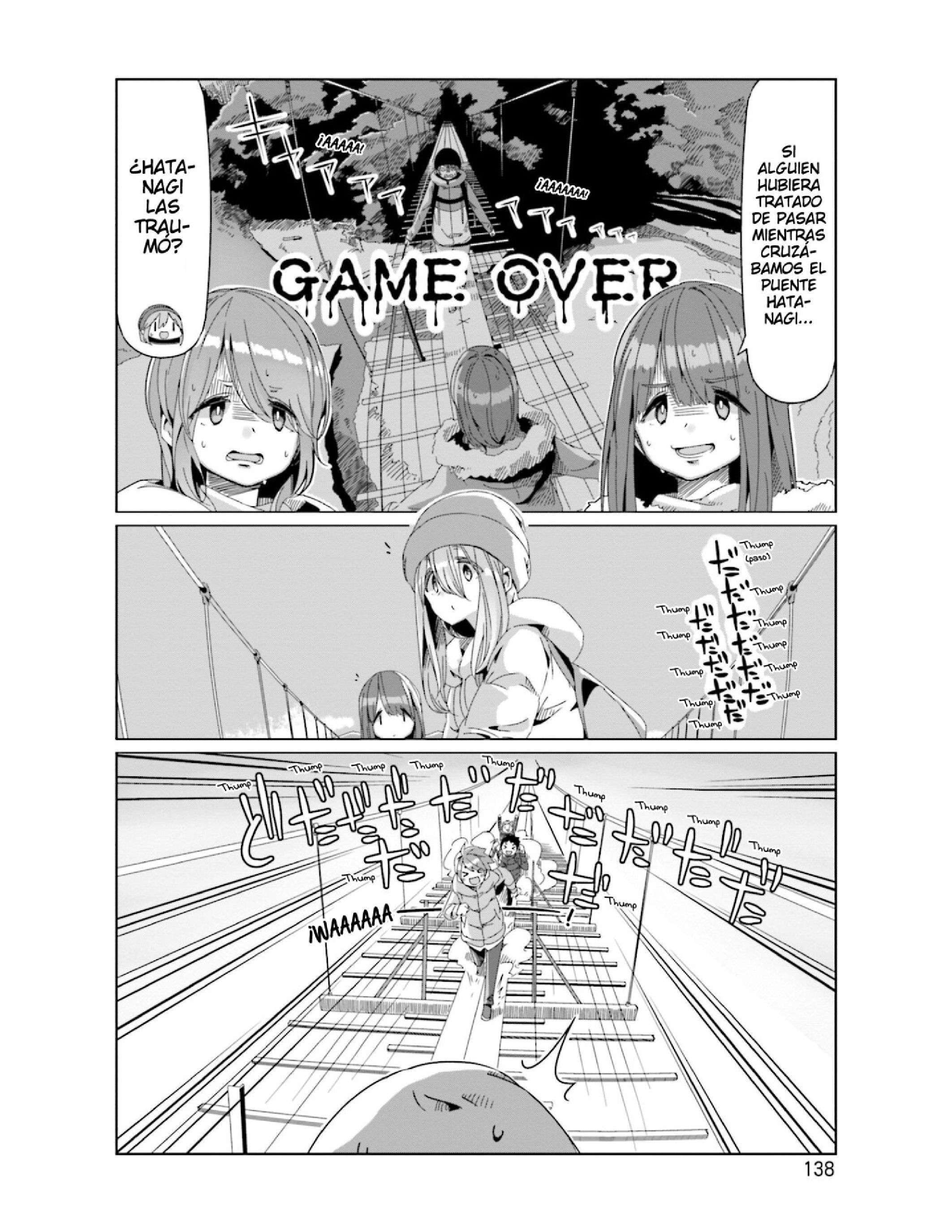 Capitulo 63 page 8