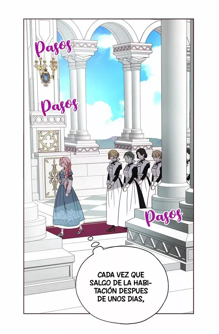 Capitulo 47 page 33