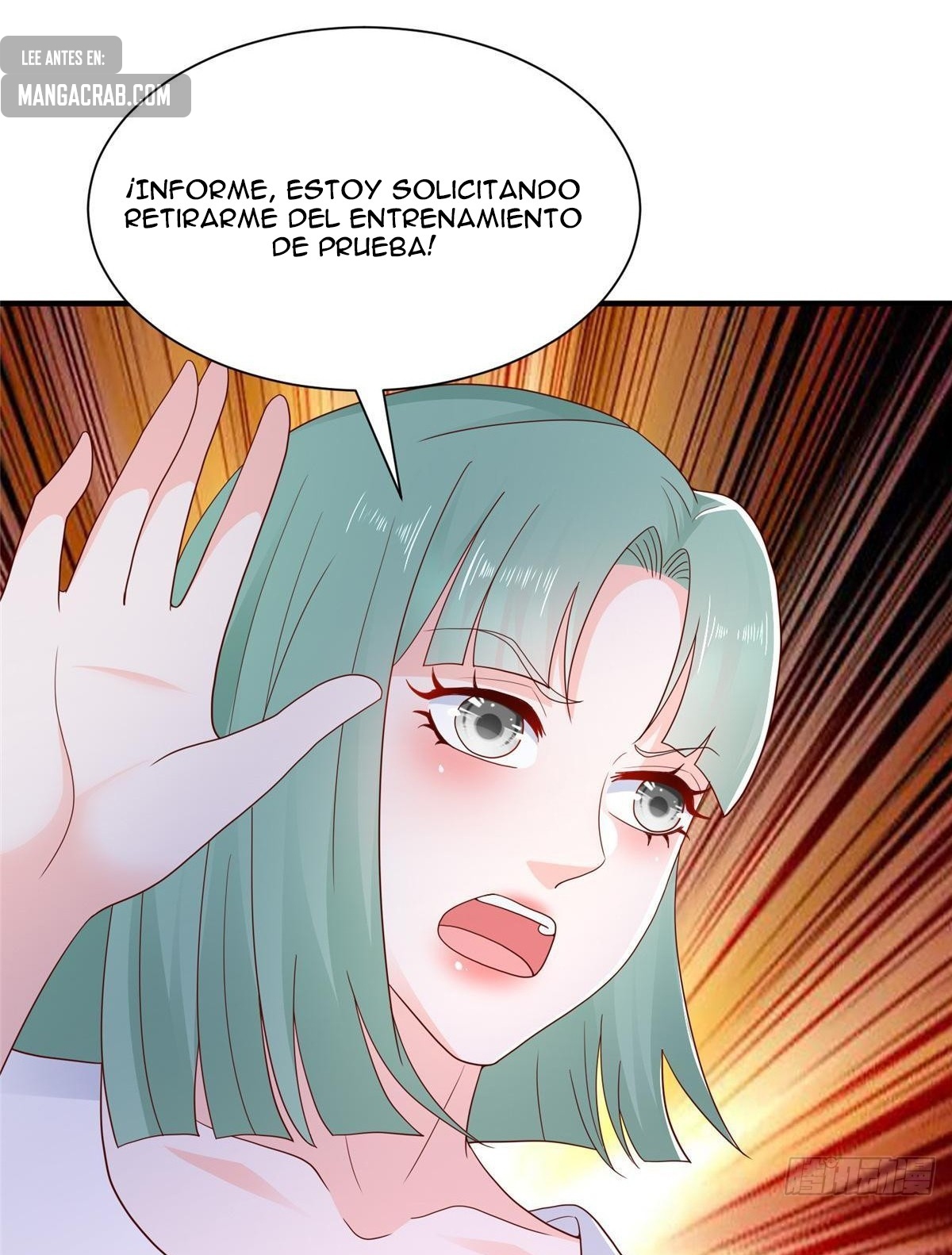 Capitulo 555 page 39